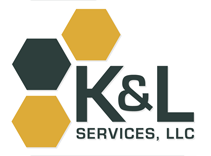 K and L Services